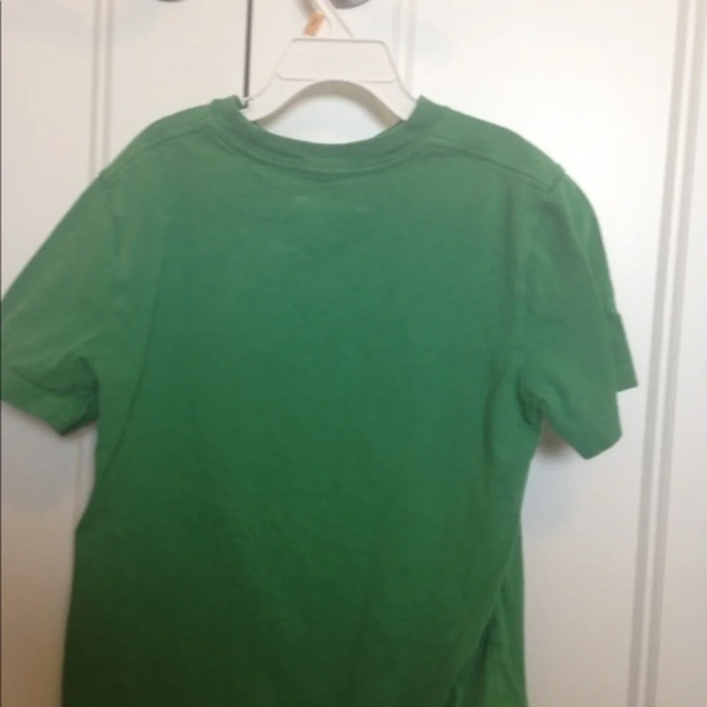 GAP boys size small 6/7 t
